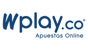 Wplay - logo