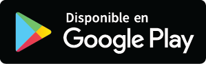 logo Google play