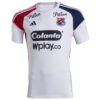 Camiseta away 24/25 DIM hombre