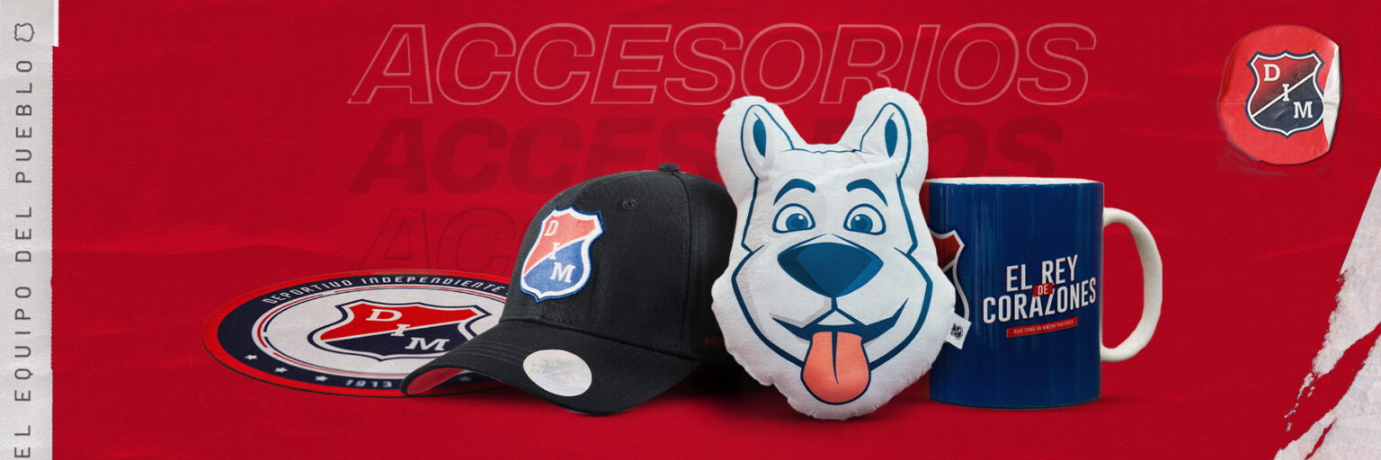 banner categoría accesorios