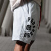 pantaloneta poderoso marca propia 2025