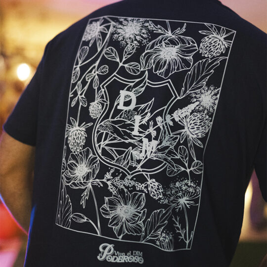 coleccion DIMxPILSEN