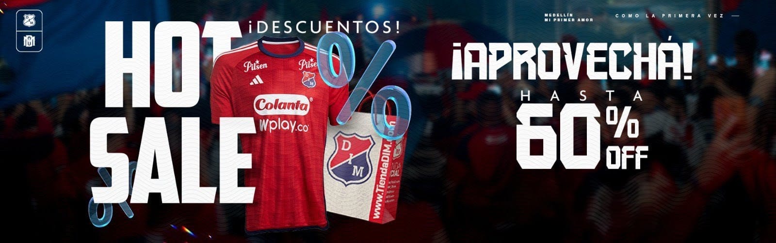 ofertas tienda dim