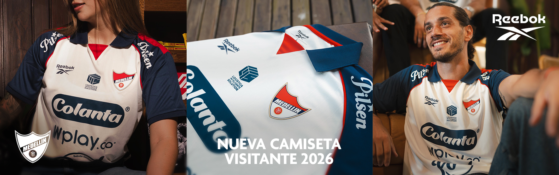 Banner principal reebok visitante