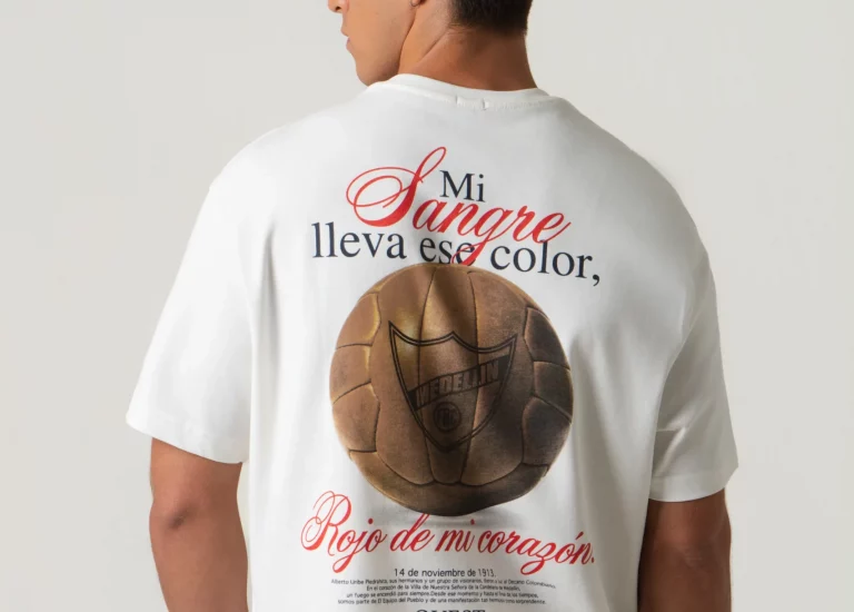 QUE112DM0001-299-4