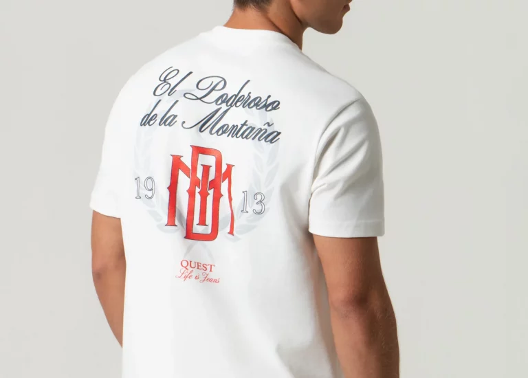 QUE112DM0003-299-4